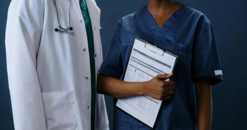 Pexels/CottonbroStudio